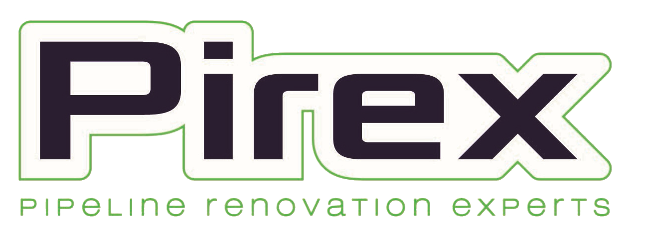 Pirex-logo-Wit
