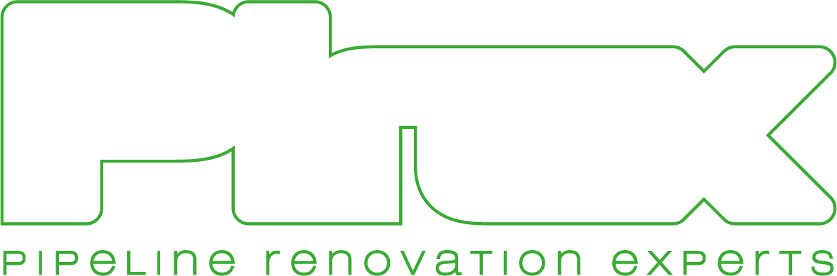 Pirex logo Wit geen achtergrond